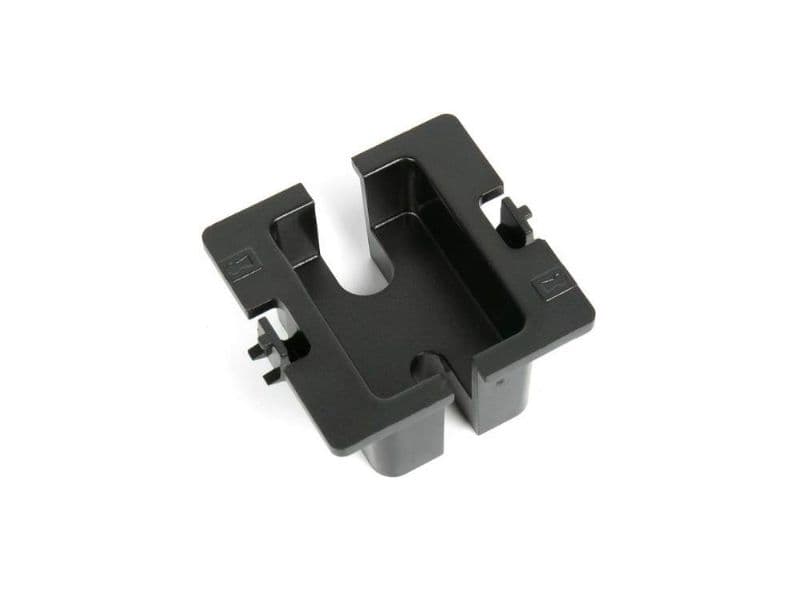 Plate for cable passage VERSAPRO main image