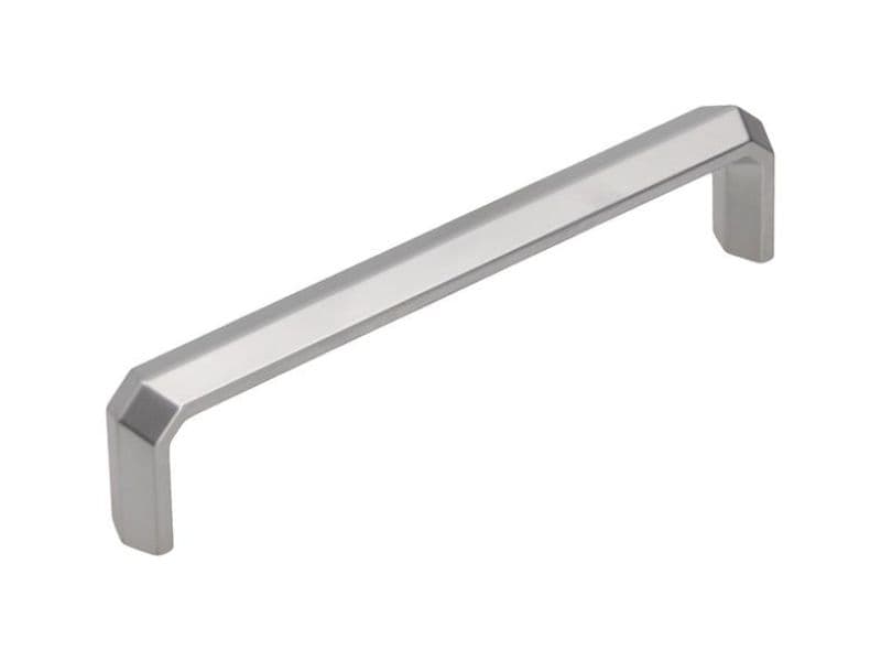 Handle UU56 main image
