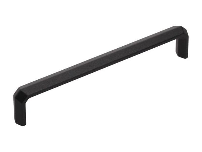 Handle UU56 schema