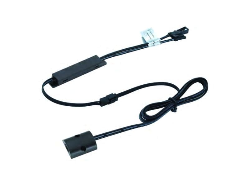IR Hand shaking switch (S2A-A3) main image