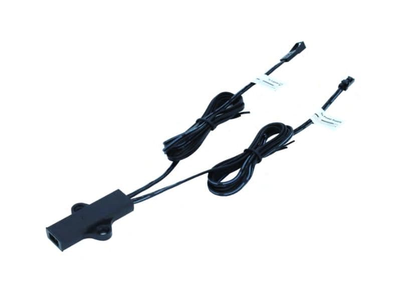IR Dual function sensor switch (SXA-A0P) main image