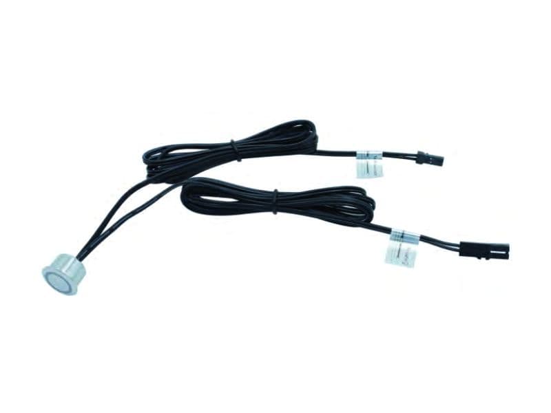 Touch dimmer switch main image