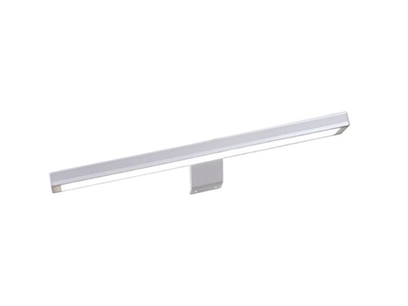 LED lamp POLISTAR main image