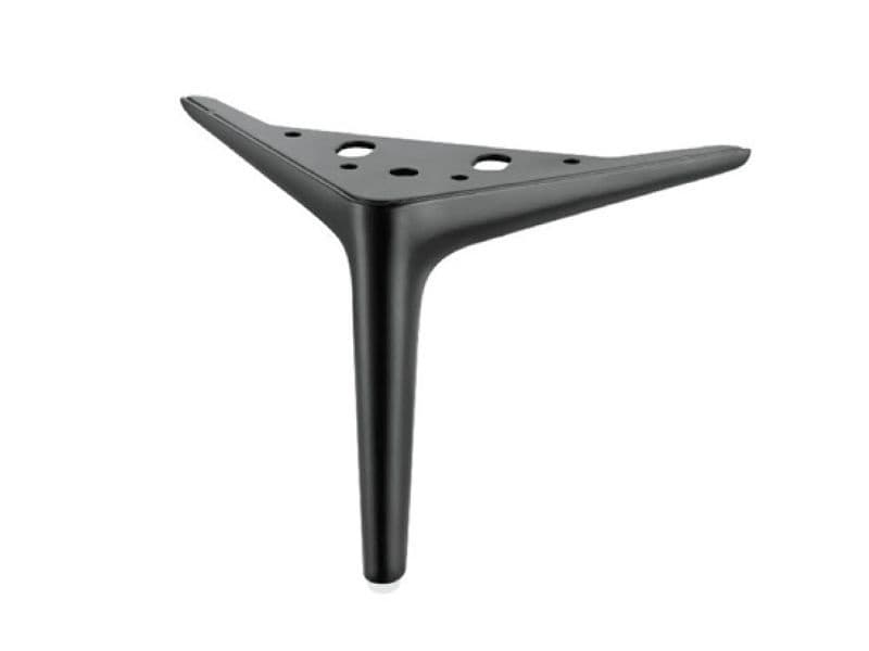 Furniture leg SC03 main image