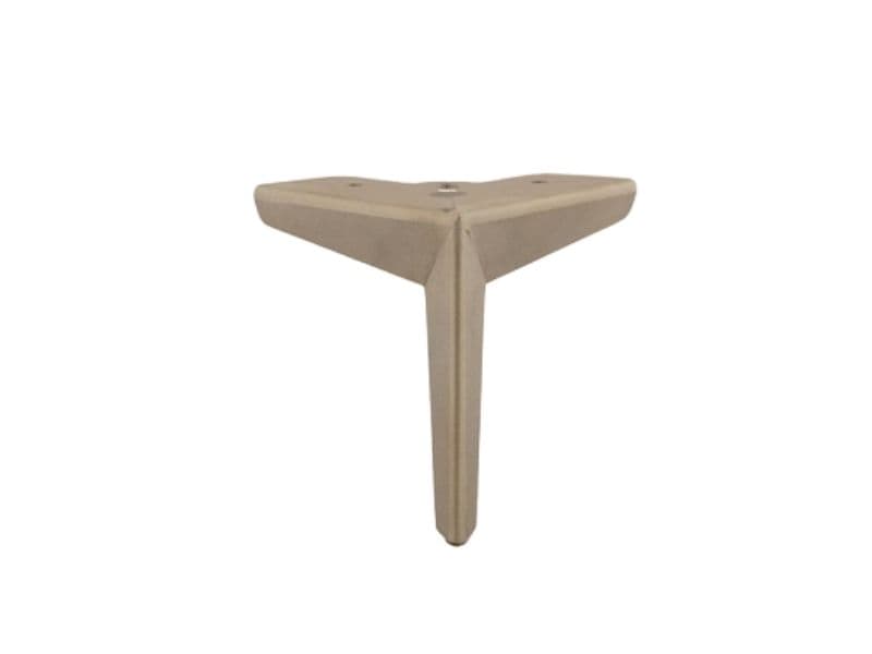 Furniture leg NO236 schema