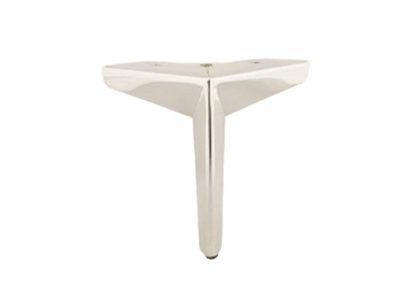 Furniture leg NO236 main image