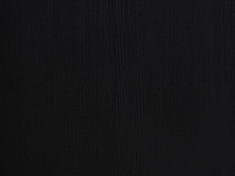 MFC 3190 Black INTAGLI main image