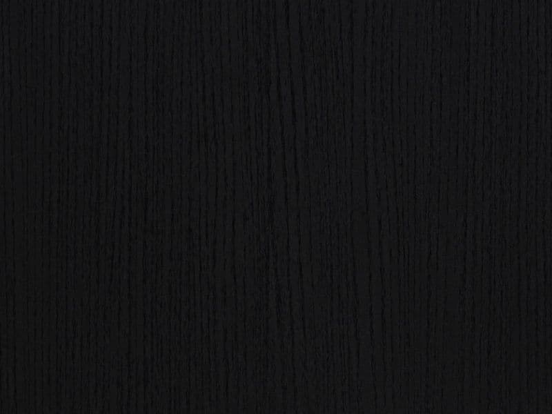 MFC 3190 Black INTAGLI schema