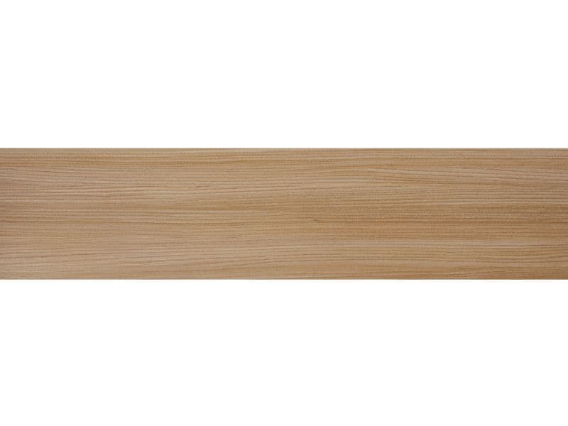 Edge band IN03 Honey INTAGLI main image
