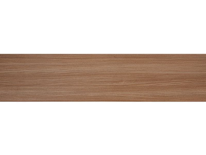 Edge band IN04 Cinnamon INTAGLI main image