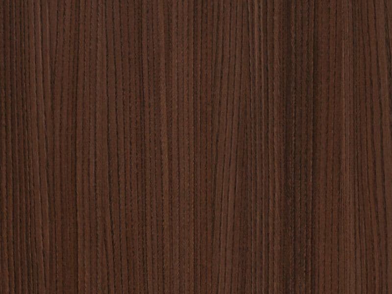 ПДЧ IN06 Какао ИНТАГЛИ схема