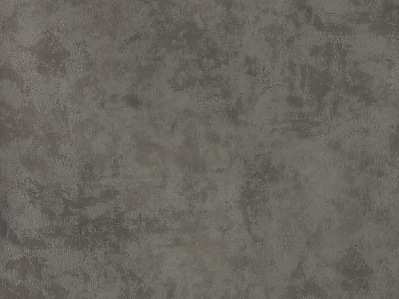 HPL Compact N004 Zinc NIRVANA schema