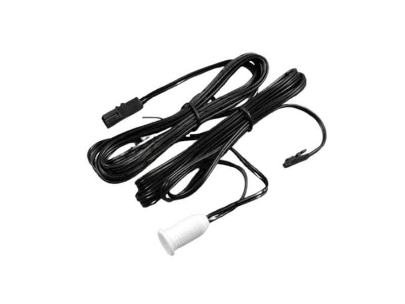 Touch sensor main image