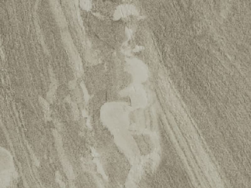 Backsplash CA02/CA06 – CANYON schema