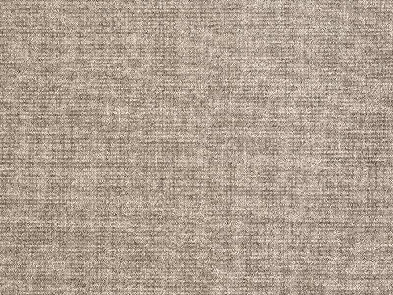 HPL T006 Jute TRAMA main image