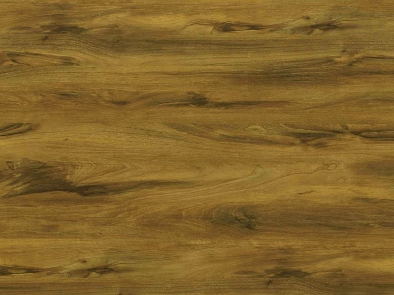 Chipboard Rustic Hazelnut A633 main image