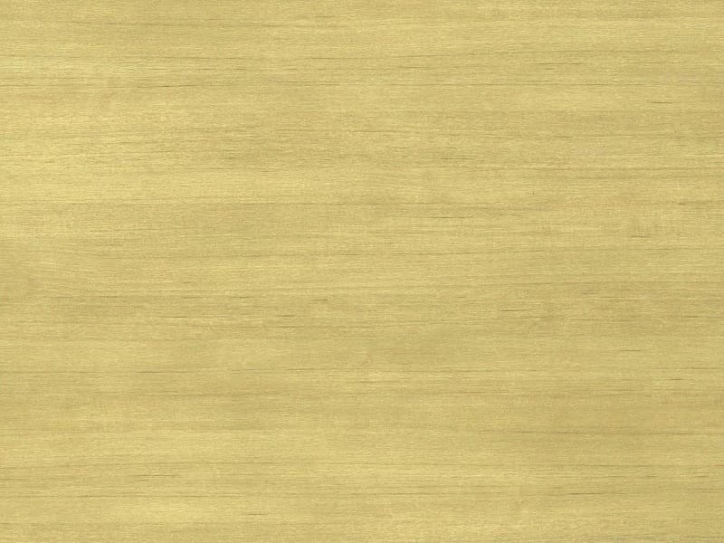 Chipboard Teak Mandaley A637 main image