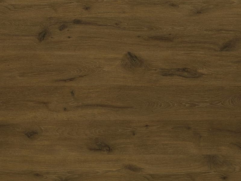 Chipboard Norse Oak A638 main image