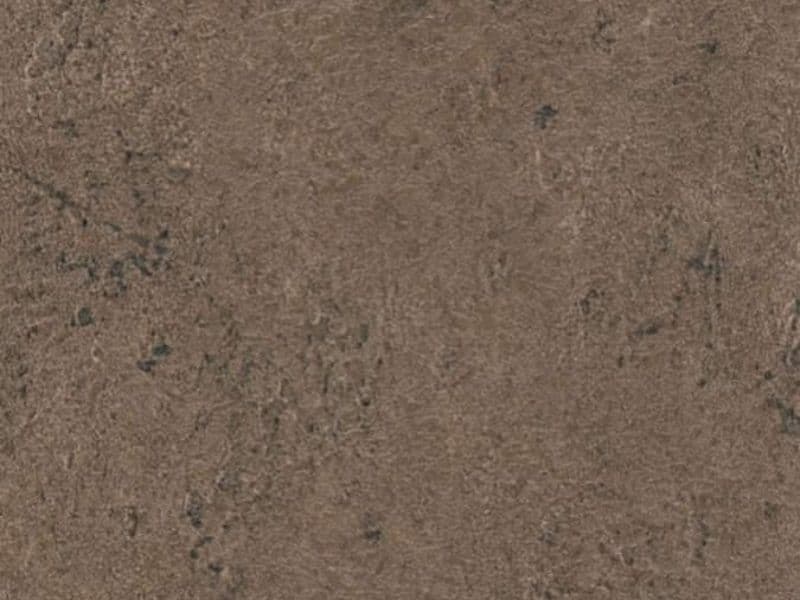 Worktop F148 Valentino clay main image