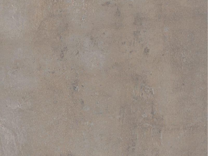 Worktop F274 Light concrete main image