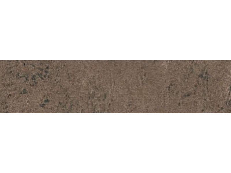 Edge band ABS F148 Valentino clay main image