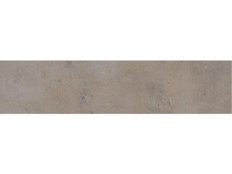 Edge band ABS F274 Light concrete main image
