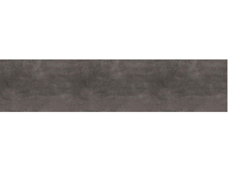 Edge band ABS F275 Dark concrete main image