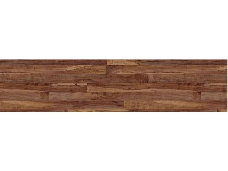 Edge band PVC H047 Merano dark butcherblock main image