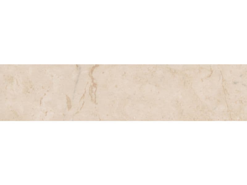 Edge band HPL F309 Pearl red main image