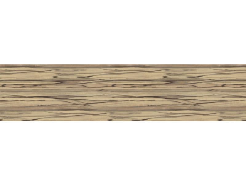 Edge band HPL F900 Artwood light main image