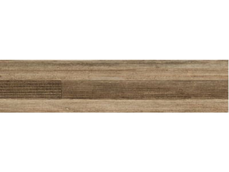 Edge band HPL F905 Brown melawi main image