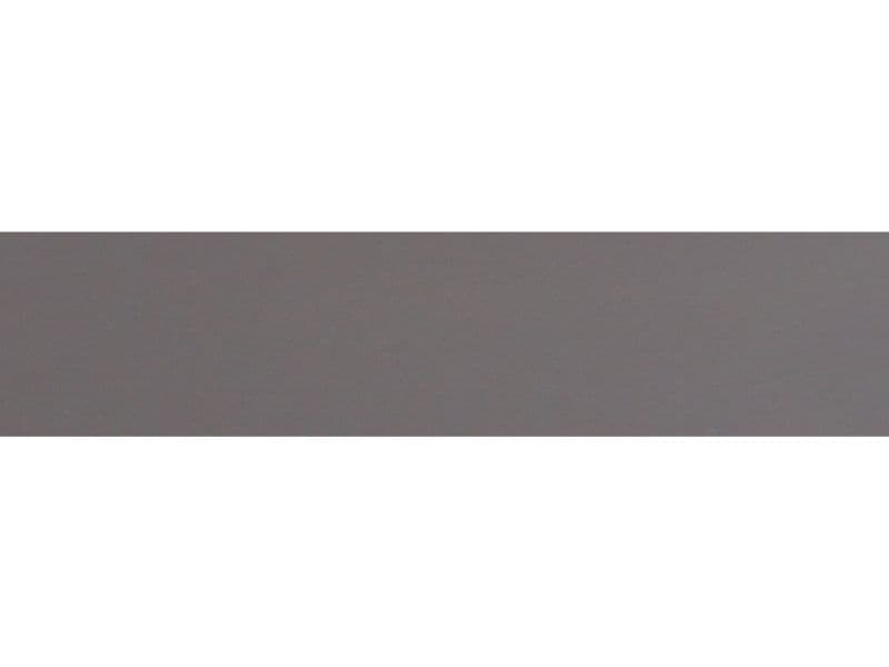 Edge band Fiordo Chameleon DUALUXE 4516 main image