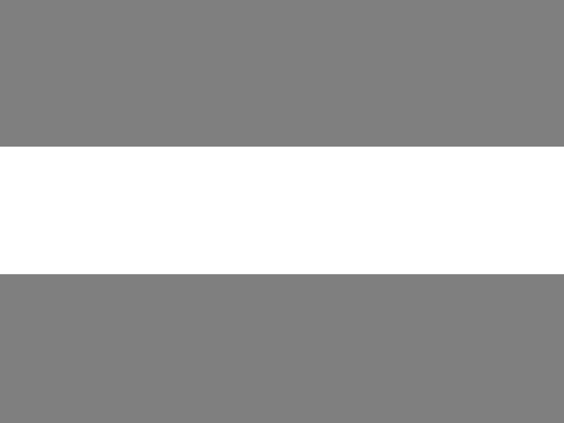 Edge Band Galaxy High Gloss main image