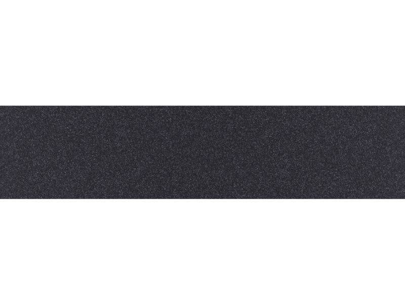 Edge Band Anthracite Galaxy High Gloss 1431 main image