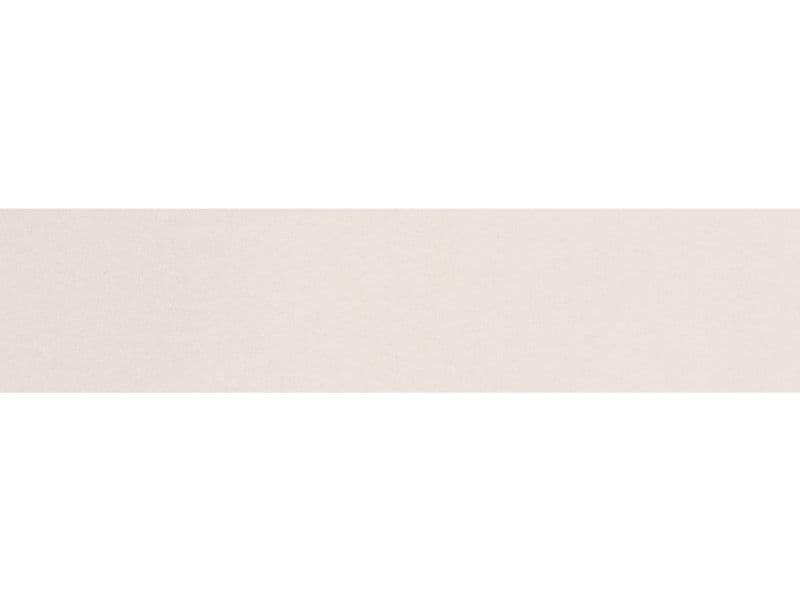Edge Band Cream Galaxy High Gloss 1756 main image