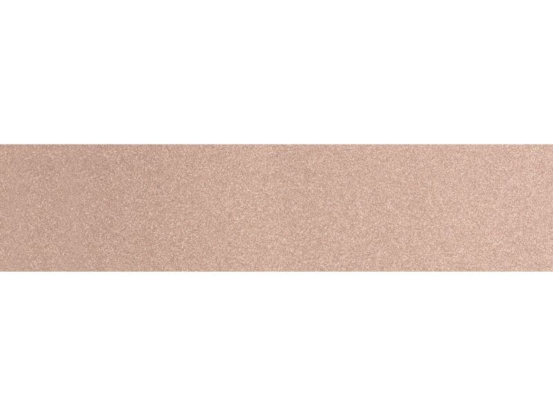 Edge Band Honey Glare High Gloss 846 main image