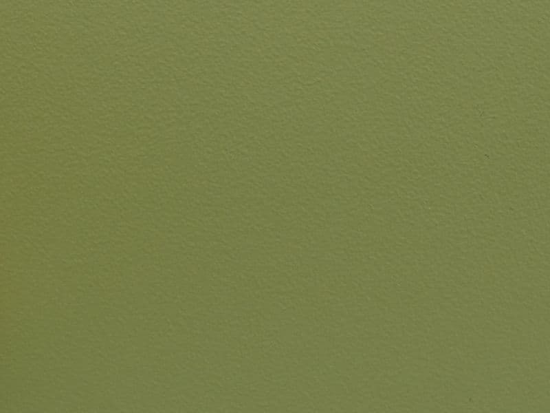 Chipboard U1834 VV Green main image