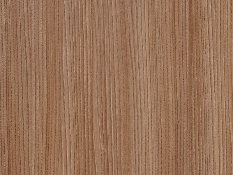 Work top IN04 Cinnamon INTAGLI schema