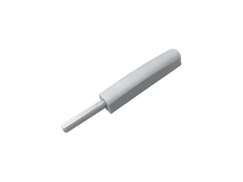 Push away 37mm with silicone / magnet head, PUSH, MACO main image