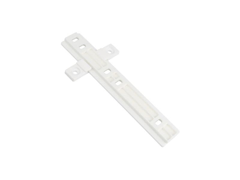 Refrigerator hanger main image