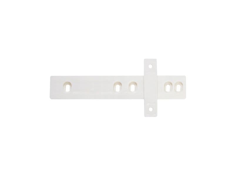 Refrigerator hanger schema