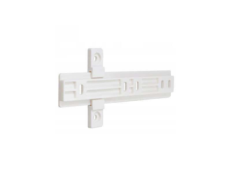 Refrigerator hanger schema