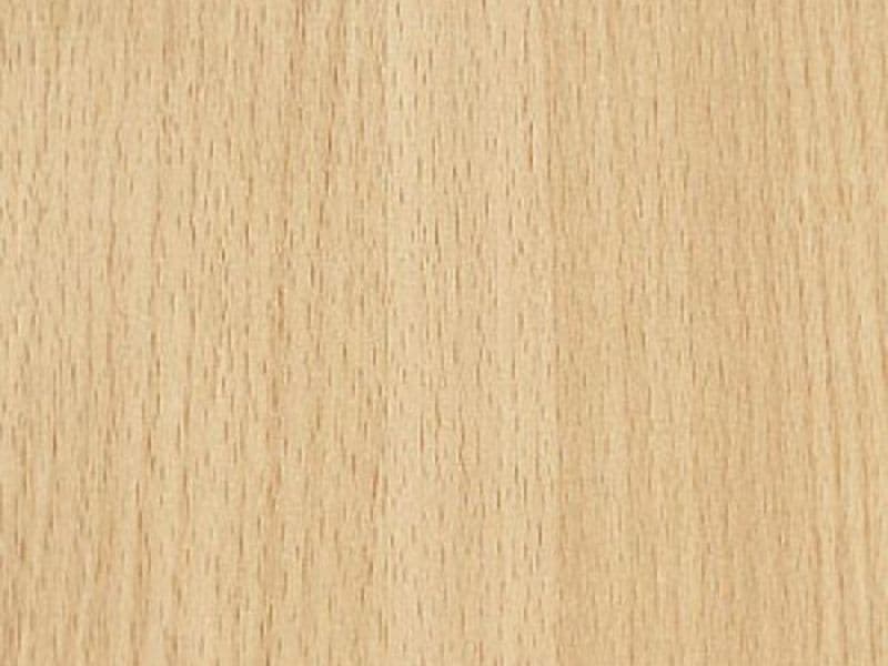 MDF Veneered Beech main image