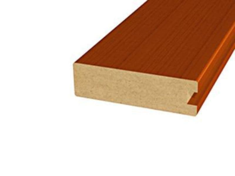 MDF Profil 1022 main image