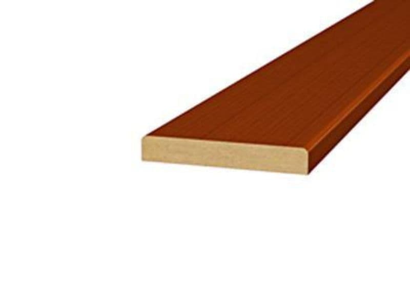MDF Profil 1116 main image