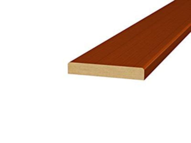 MDF Profil 1117 main image