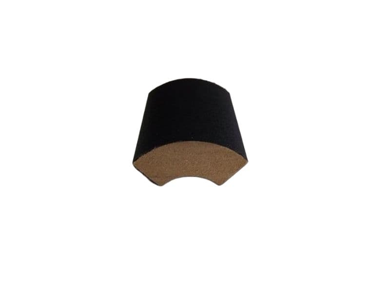 MDF Profile YP81 main image
