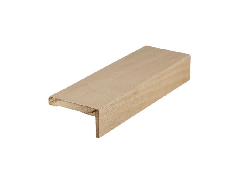 Door sill Beech main image