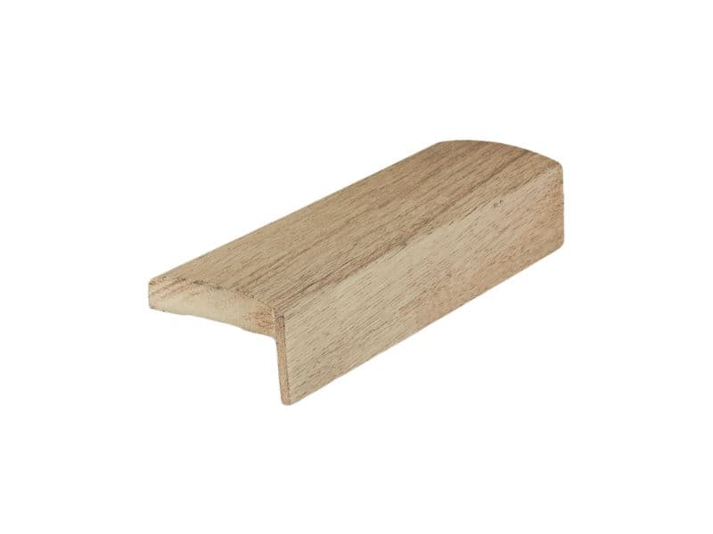 Door sill Oak main image