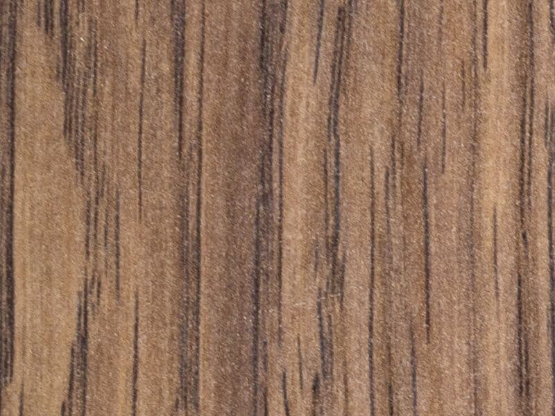 HDF 8168 Oak Tabacco Varnished main image